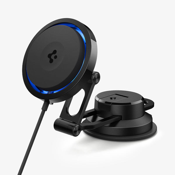 OneTap Pro 3 CryoMax Dashboard Car Mount | ITS35WC (MagFit)