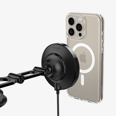 OneTap Pro 3 CryoMax Dashboard Car Mount | ITS35WC (MagFit)