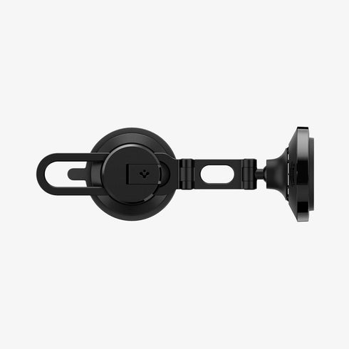OneTap Pro 3 CryoMax Dashboard Car Mount | ITS35WC (MagFit)