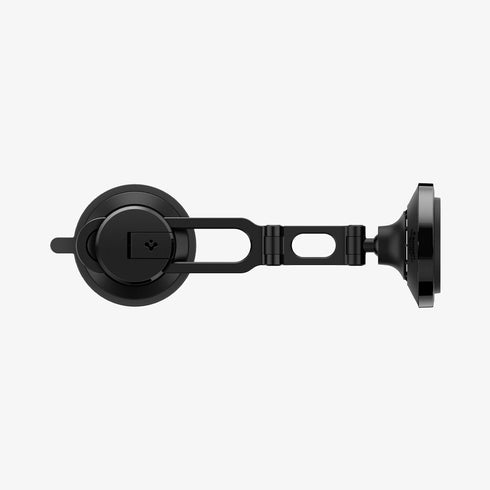 OneTap Pro 3 CryoMax Dashboard Car Mount | ITS35WC (MagFit)