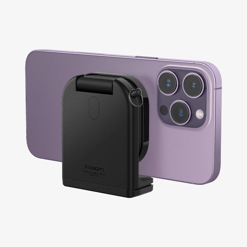 OneTap In-flight Phone Mount | ITST (MagFit)