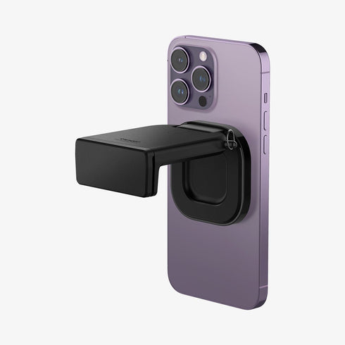 OneTap In-flight Phone Mount | ITST (MagFit)