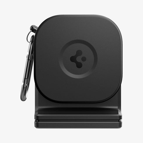 OneTap In-flight Phone Mount | ITST (MagFit)