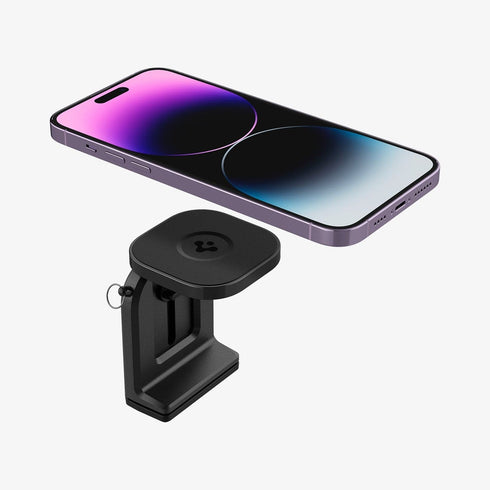 OneTap In-flight Phone Mount | ITST (MagFit)