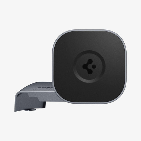 Tesla Models - OneTap Dashboard Car Mount | ITT85-2 (MagFit)