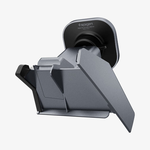Tesla Models - OneTap Dashboard Car Mount | ITT85-2 (MagFit)