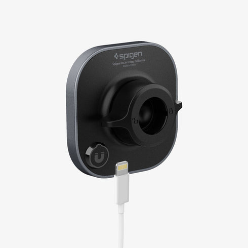 Tesla Models - OneTap Dashboard Car Mount | ITT85-2 (MagFit)