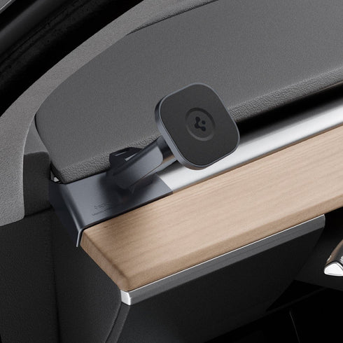 Tesla Models - OneTap Dashboard Car Mount | ITT85-2 (MagFit)