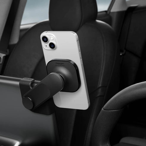 Tesla Models (2021) - OneTap Screen Car Mount | ITT90-3 (MagFit)