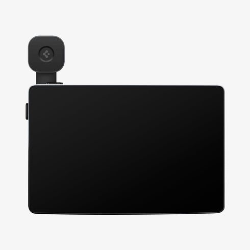 Tesla Models (2021) - OneTap Screen Car Mount | ITT90-3 (MagFit)