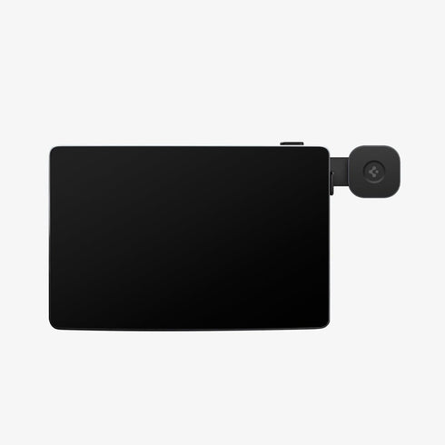Tesla Models (2021) - OneTap Screen Car Mount | ITT90-3 (MagFit)