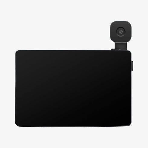 Tesla Models (2021) - OneTap Screen Car Mount | ITT90-3 (MagFit)