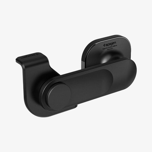 Tesla Models (2021) - OneTap Screen Car Mount | ITT90-3 (MagFit)