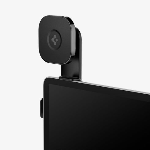 Tesla Models (2021) - OneTap Screen Car Mount | ITT90-3 (MagFit)