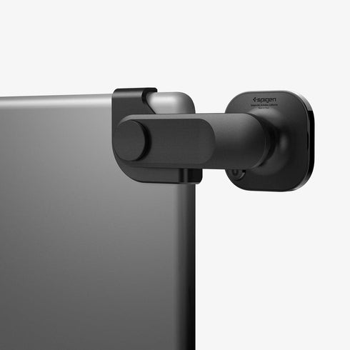 Tesla Models (2021) - OneTap Screen Car Mount | ITT90-3 (MagFit)