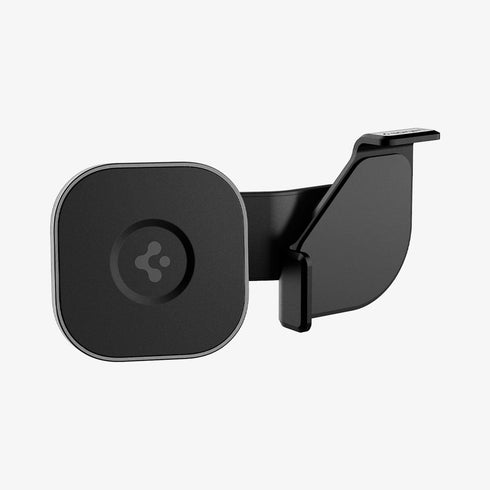 Tesla Models - OneTap Screen Car Mount | ITT90 (MagFit)