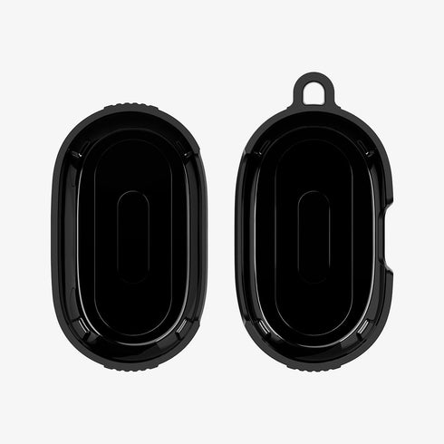Jabra Elite Series - Rugged Armor