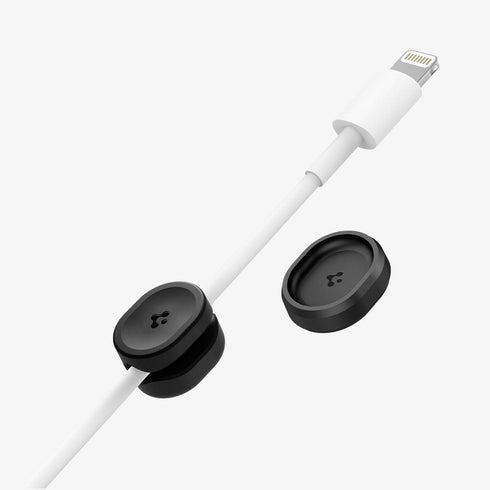 Singular Magnetic Cable Organizer | LD102