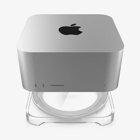 Apple Mac Studio Stand