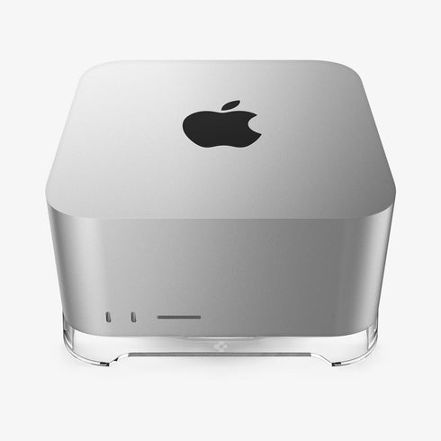 Apple Mac Studio Stand