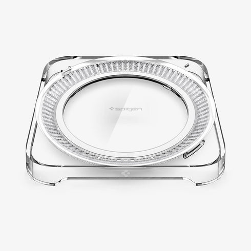 Apple Mac Studio Stand