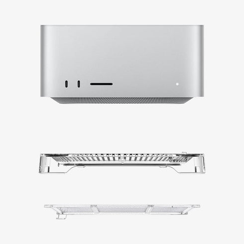 Apple Mac Studio Stand