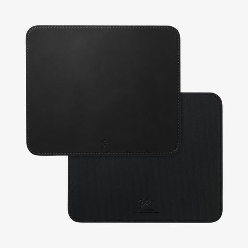 Mousepad | LD301