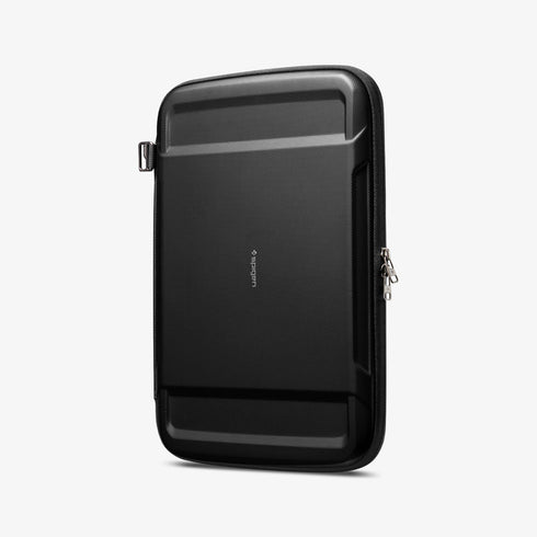 Rugged Armor Pro Pouch