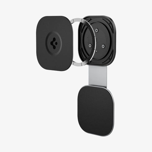 OneTap Monitor / Laptop Mount (MagFit)