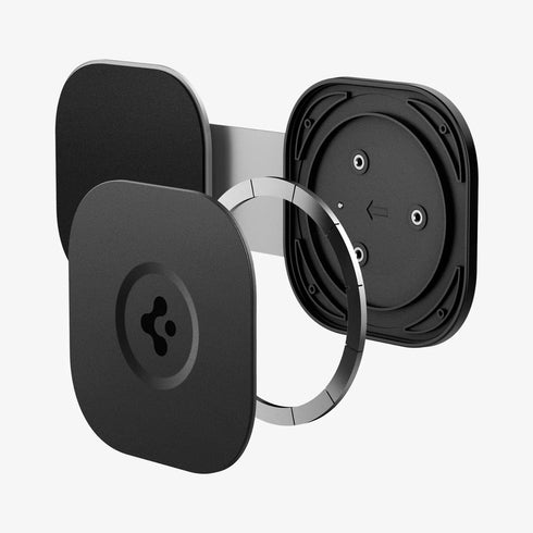 OneTap Monitor / Laptop Mount (MagFit)