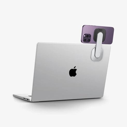 OneTap Monitor / Laptop Mount (MagFit)