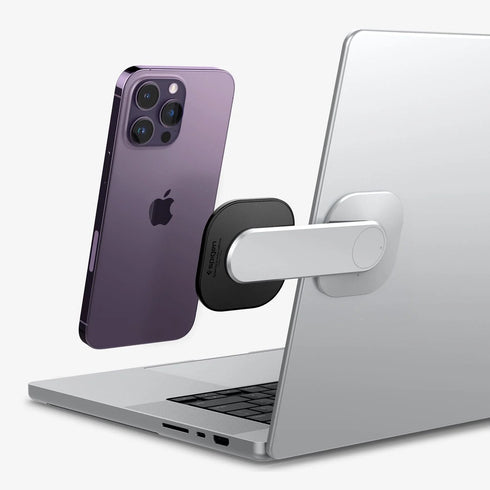 OneTap Monitor / Laptop Mount (MagFit)