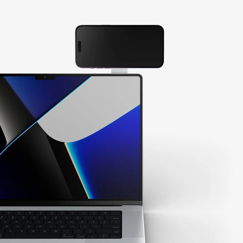 OneTap Monitor / Laptop Mount (MagFit)