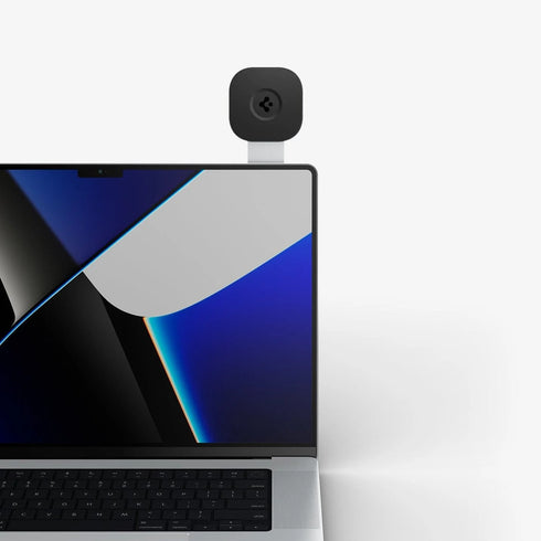 OneTap Monitor / Laptop Mount (MagFit)
