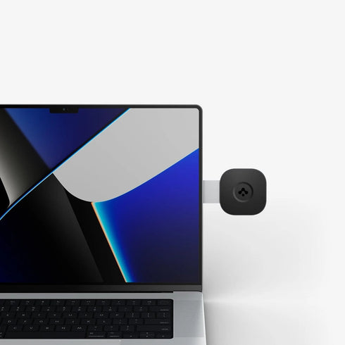 OneTap Monitor / Laptop Mount (MagFit)