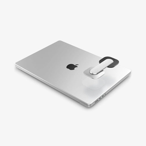 OneTap Monitor / Laptop Mount (MagFit)
