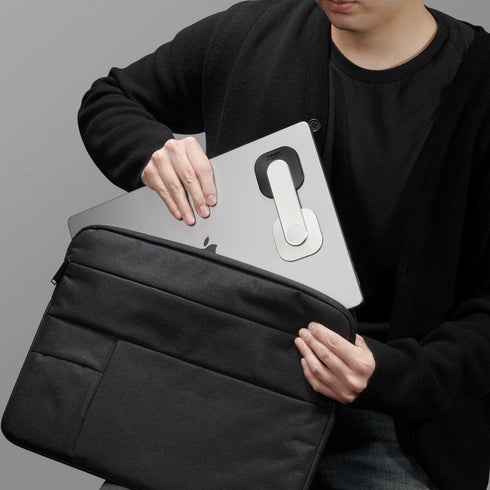 OneTap Monitor / Laptop Mount (MagFit)