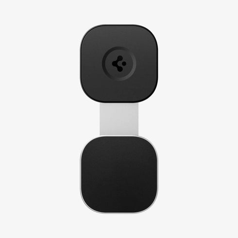 OneTap Monitor / Laptop Mount (MagFit)