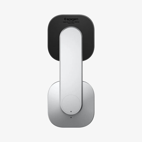 OneTap Monitor / Laptop Mount (MagFit)