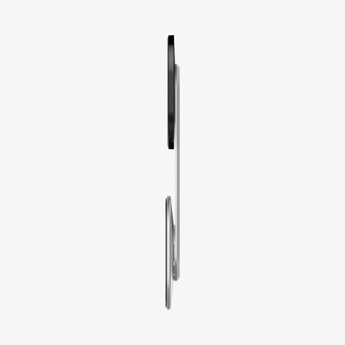 OneTap Monitor / Laptop Mount (MagFit)