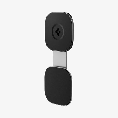 OneTap Monitor / Laptop Mount (MagFit)