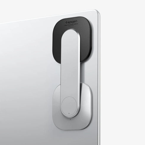 OneTap Monitor / Laptop Mount (MagFit)