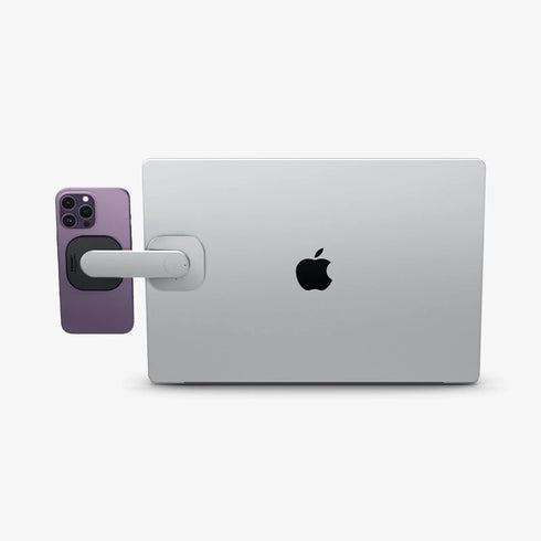 OneTap Monitor / Laptop Mount (MagFit)