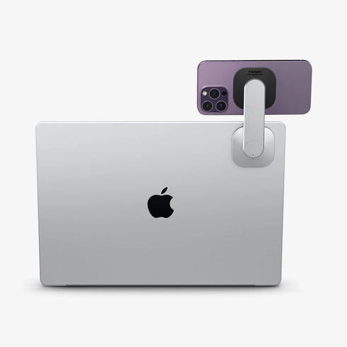 OneTap Monitor / Laptop Mount (MagFit)