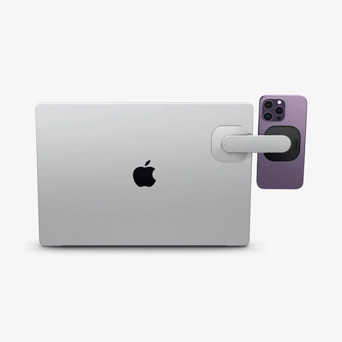 OneTap Monitor / Laptop Mount (MagFit)
