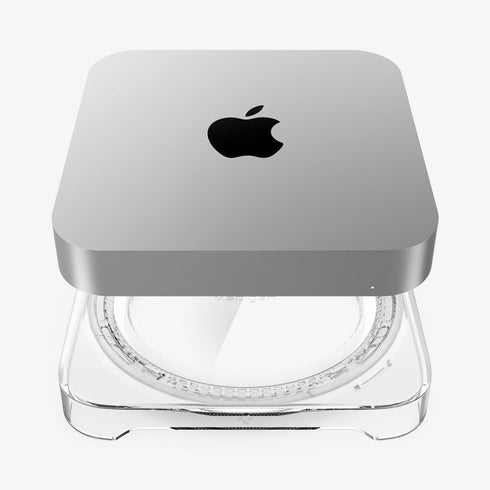 Apple Mac Mini Stand