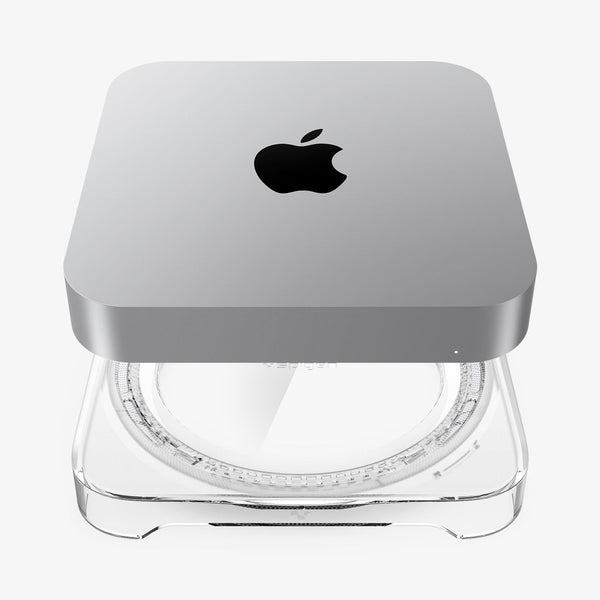 Apple Mac Mini Stand