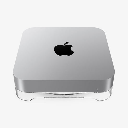 Apple Mac Mini Stand