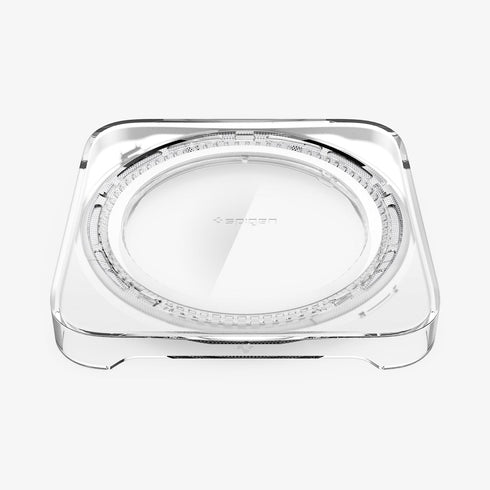 Apple Mac Mini Stand