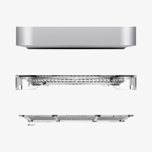 Apple Mac Mini Stand